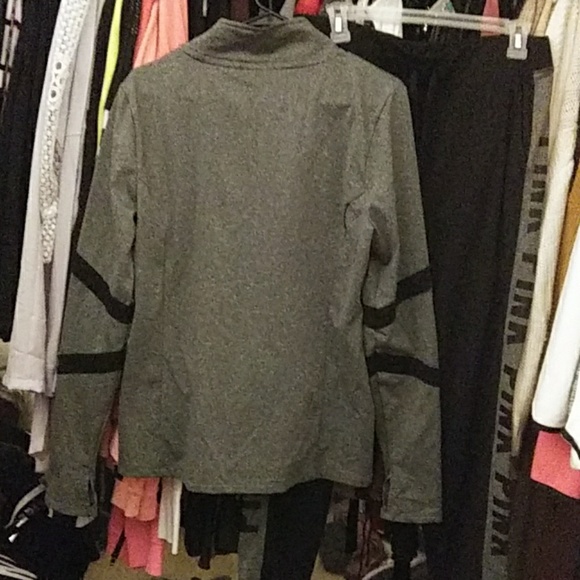 RARE VSP ULTIMATE OUTFIT LG - Picture 4 of 7